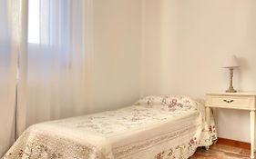 Corso 132